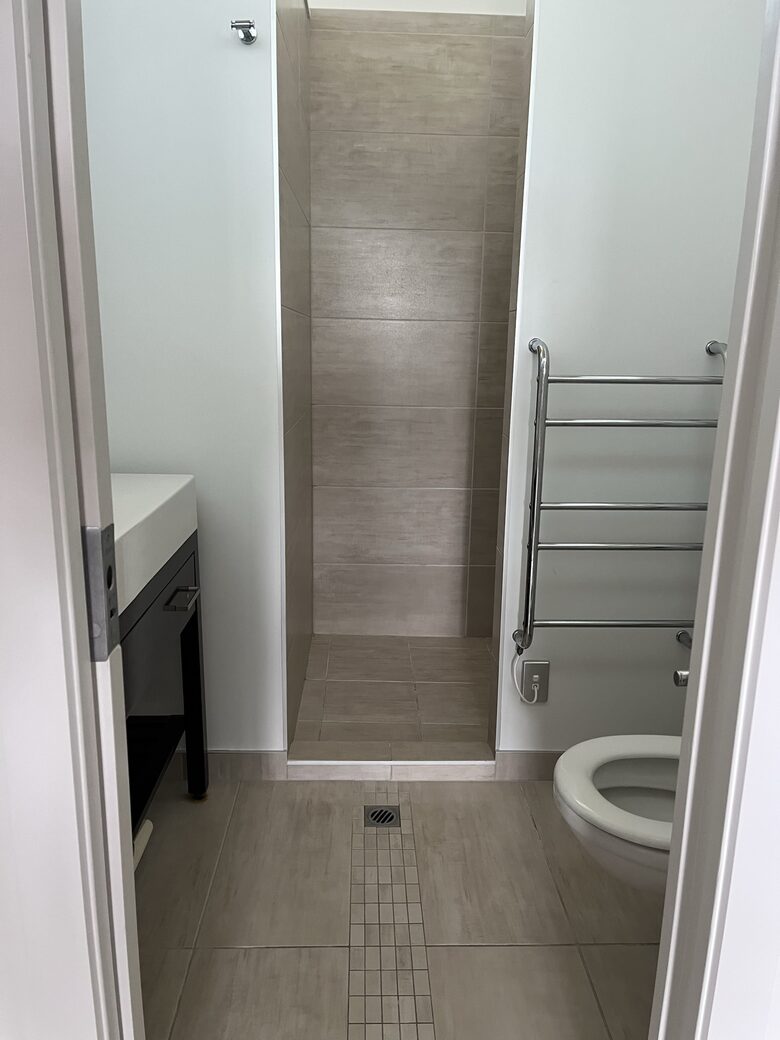 Modern apartment close to Coromandel surf beach - Whangamata, New Zealand