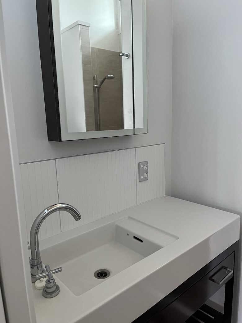 Modern apartment close to Coromandel surf beach - Whangamata, New Zealand