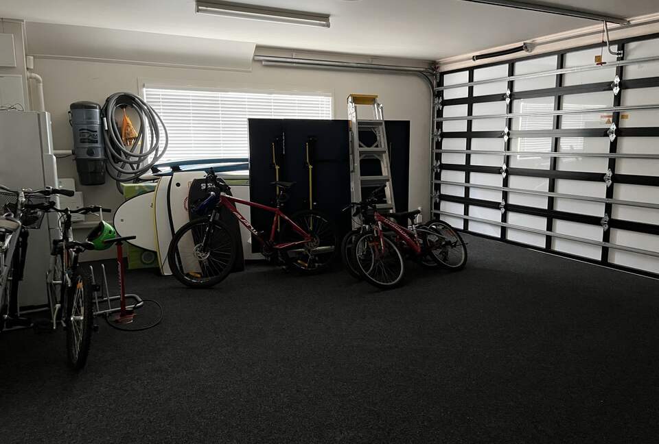 Modern apartment close to Coromandel surf beach - Whangamata, New Zealand