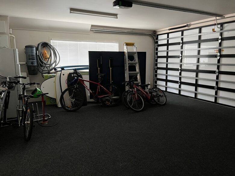 Modern apartment close to Coromandel surf beach - Whangamata, New Zealand