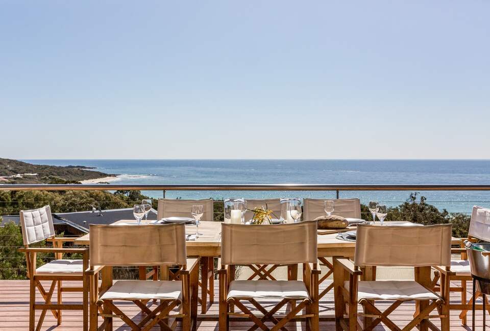 Bayview - Eagle Bay, Australia