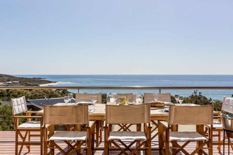 Bayview - Eagle Bay, Australia