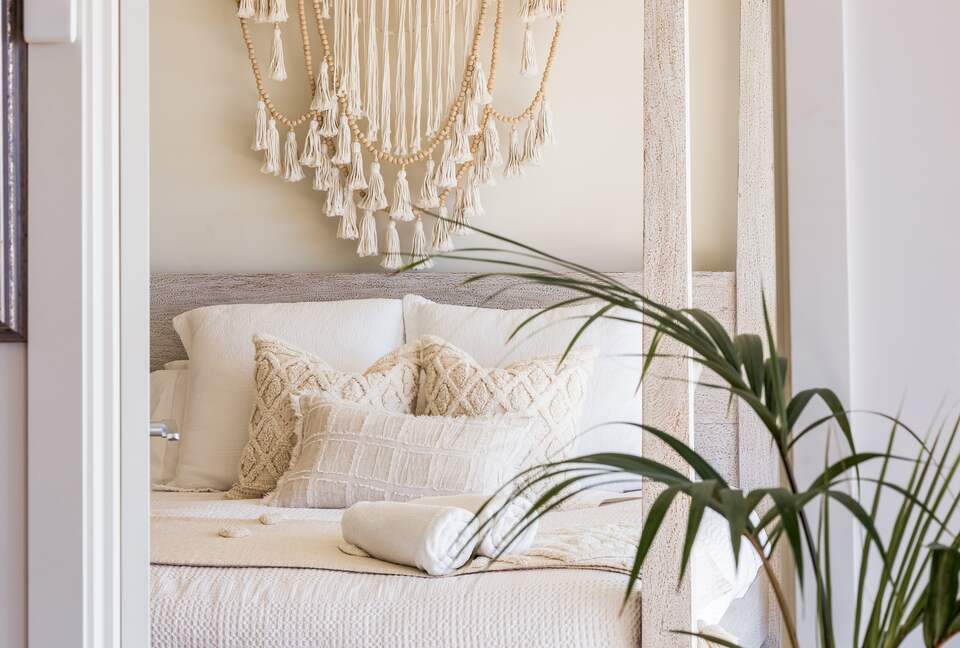 Bayview - Eagle Bay, Australia