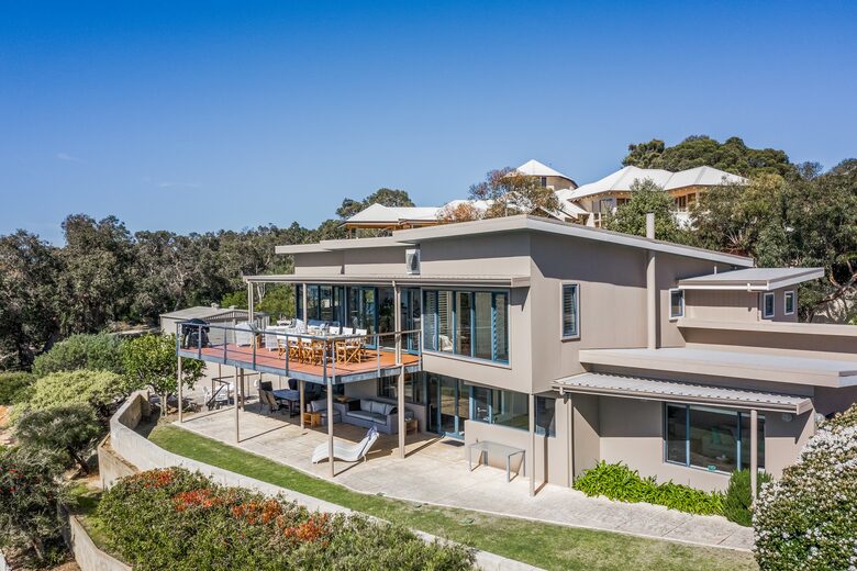 Bayview - Eagle Bay, Australia