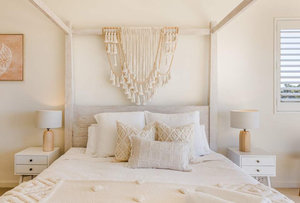 Bayview - Eagle Bay, Australia