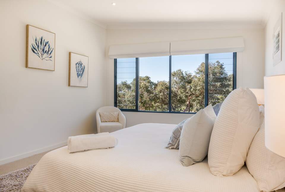 Bayview - Eagle Bay, Australia