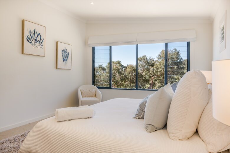 Bayview - Eagle Bay, Australia