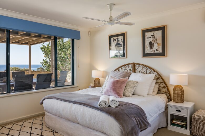 Bayview - Eagle Bay, Australia