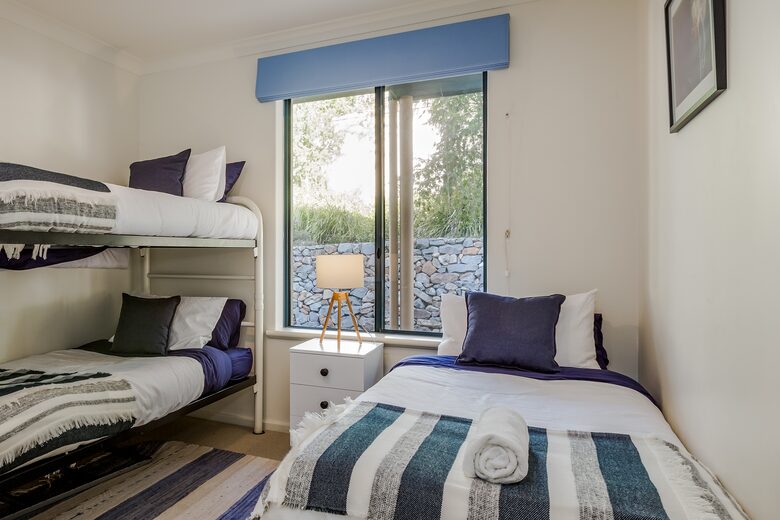 Bayview - Eagle Bay, Australia