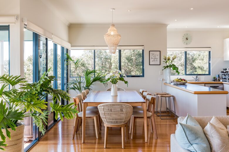 Bayview - Eagle Bay, Australia