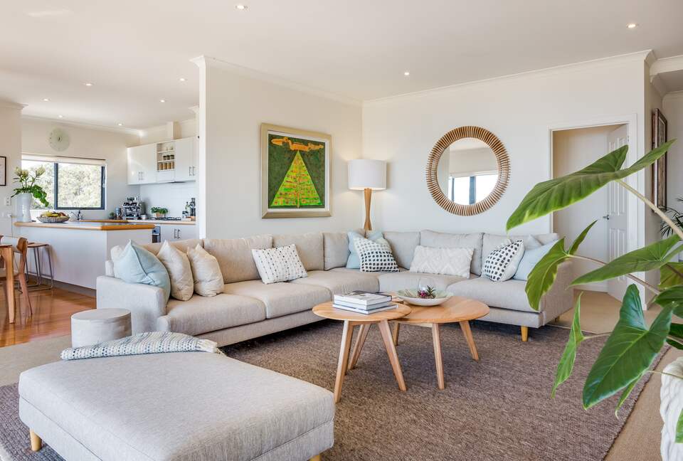 Bayview - Eagle Bay, Australia