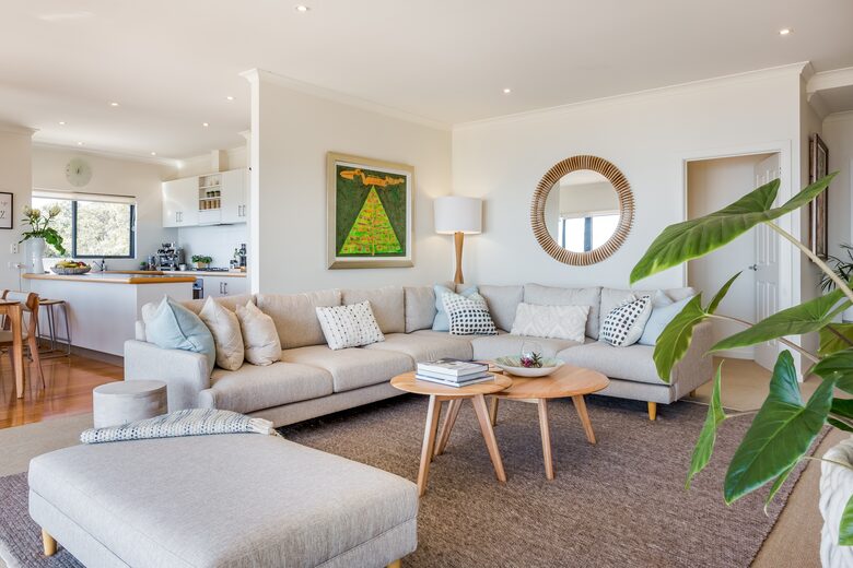 Bayview - Eagle Bay, Australia