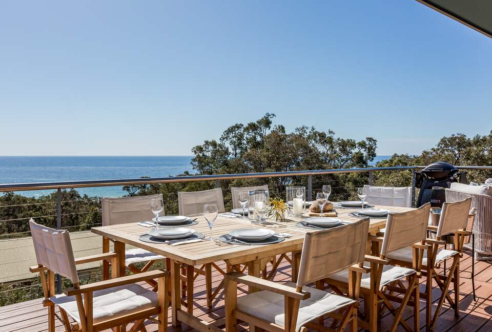 Bayview - Eagle Bay, Australia