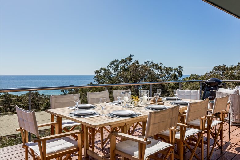 Bayview - Eagle Bay, Australia