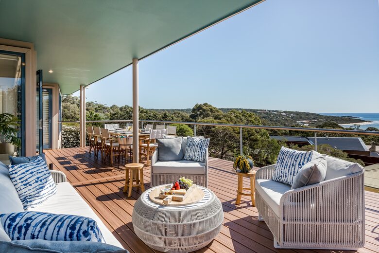 Bayview - Eagle Bay, Australia