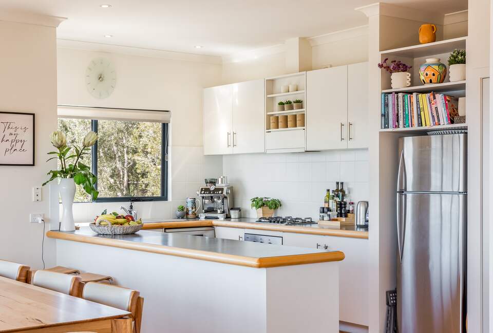 Bayview - Eagle Bay, Australia