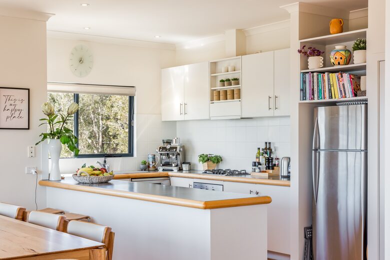 Bayview - Eagle Bay, Australia