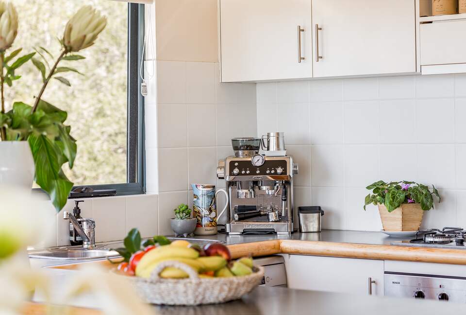 Bayview - Eagle Bay, Australia