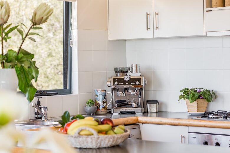 Bayview - Eagle Bay, Australia