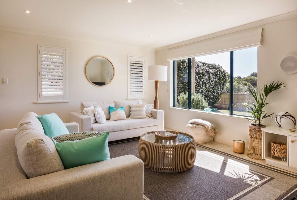 Bayview - Eagle Bay, Australia