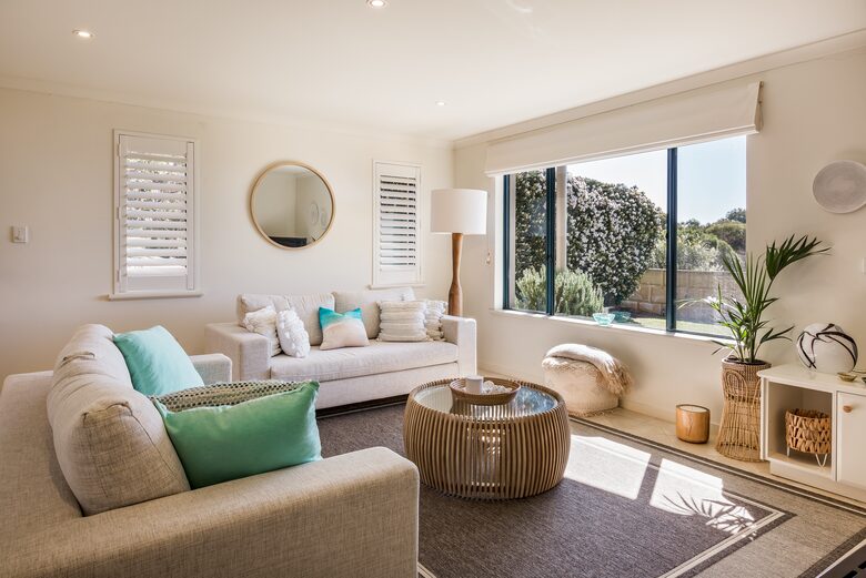 Bayview - Eagle Bay, Australia