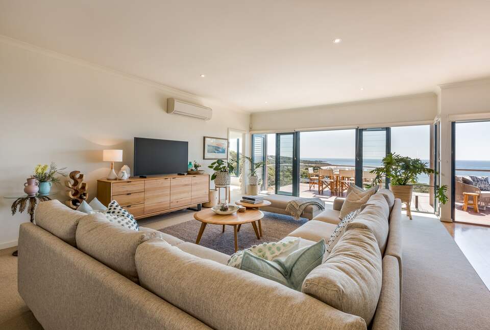 Bayview - Eagle Bay, Australia