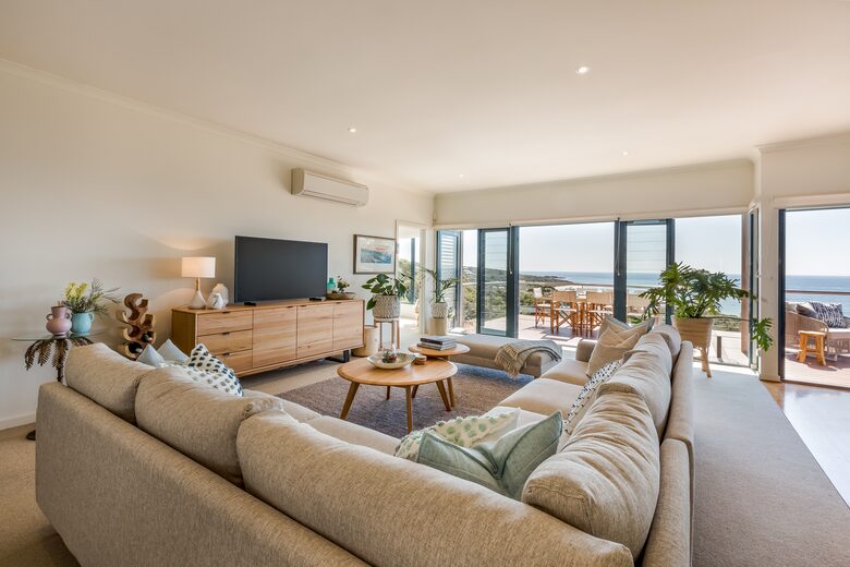 Bayview - Eagle Bay, Australia