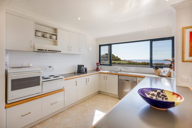 Bayview - Eagle Bay, Australia