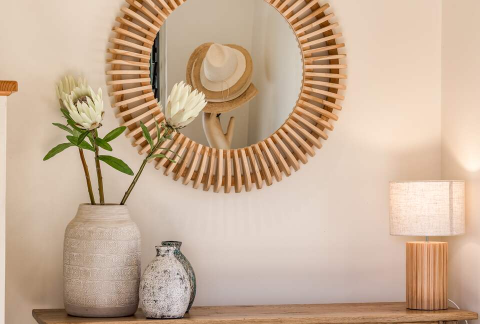 Bayview - Eagle Bay, Australia