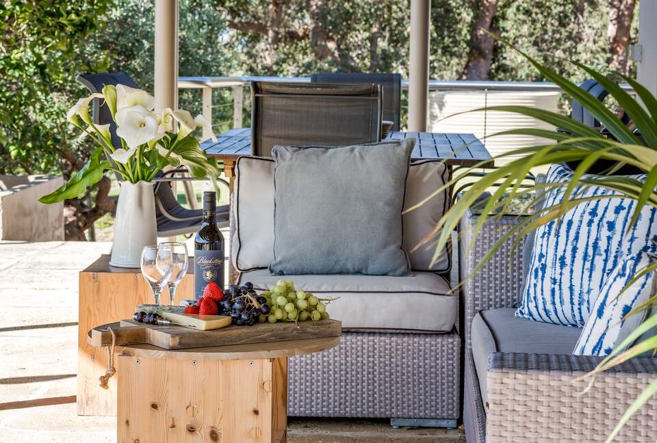 Bayview - Eagle Bay, Australia