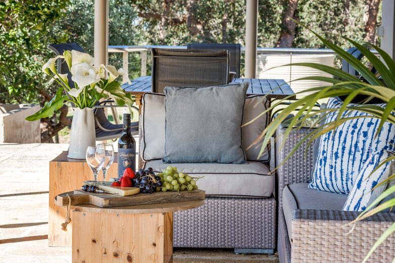 Bayview - Eagle Bay, Australia