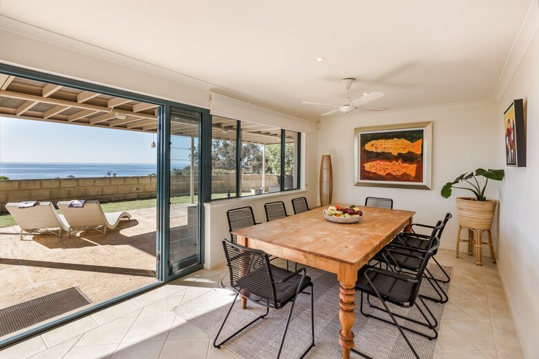 Bayview - Eagle Bay, Australia