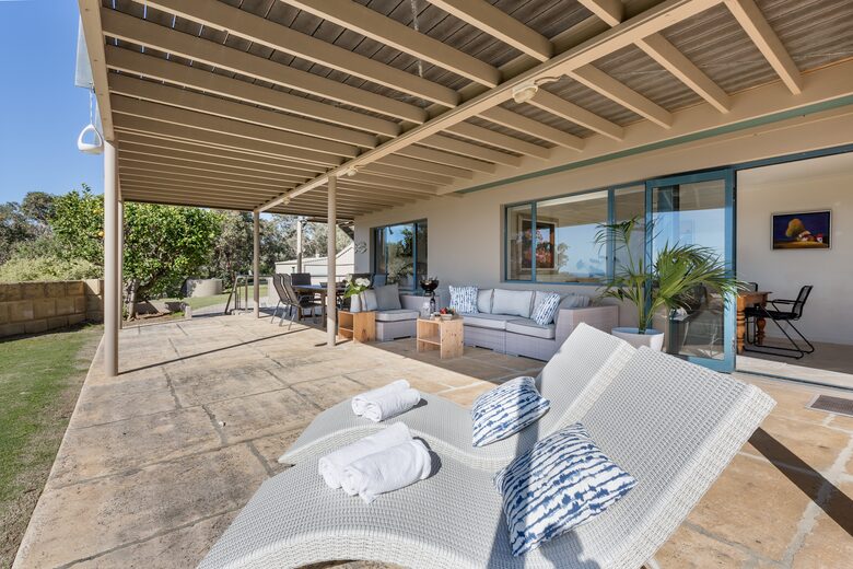 Bayview - Eagle Bay, Australia