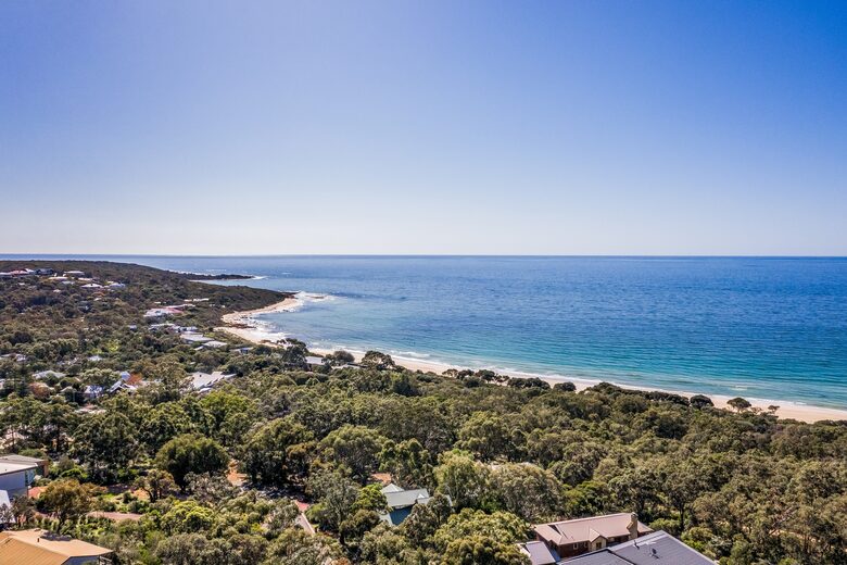 Bayview - Eagle Bay, Australia