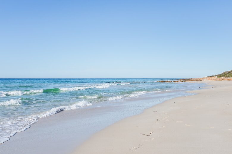Bayview - Eagle Bay, Australia
