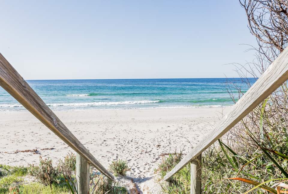 Bayview - Eagle Bay, Australia