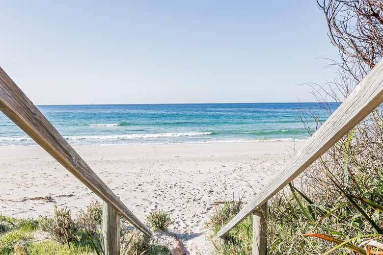 Bayview - Eagle Bay, Australia