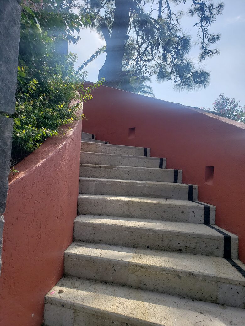 Beautiful New House With Lake Views - Valle de Bravo, Mexico