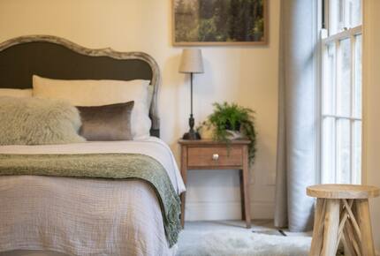 The Croft - Bowral, Australia