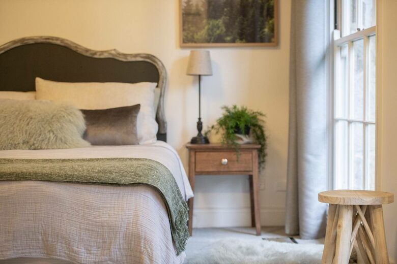 The Croft - Bowral, Australia