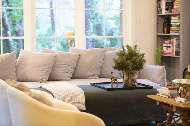 The Croft - Bowral, Australia