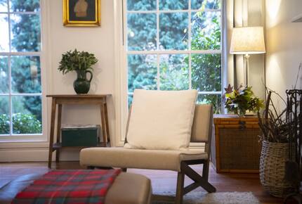 The Croft - Bowral, Australia