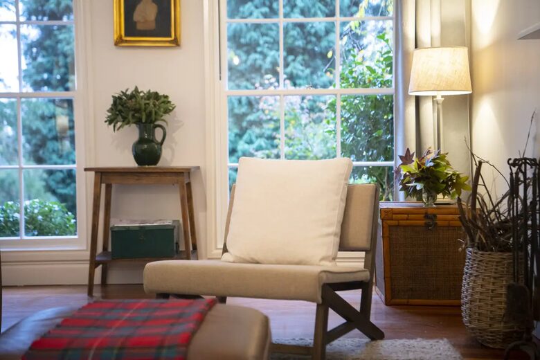 The Croft - Bowral, Australia