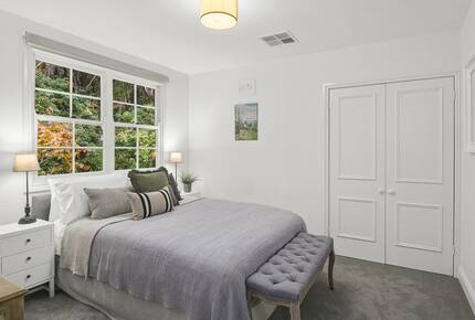 The Croft - Bowral, Australia