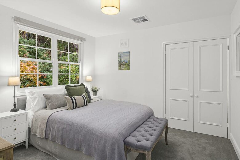 The Croft - Bowral, Australia