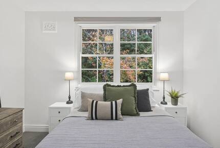 The Croft - Bowral, Australia