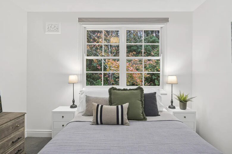 The Croft - Bowral, Australia