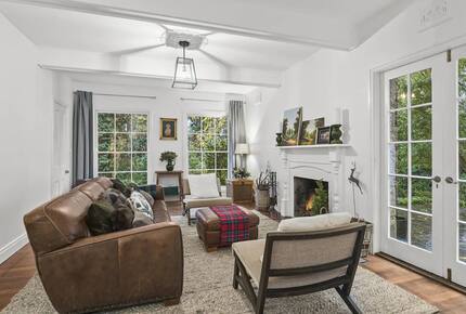 The Croft - Bowral, Australia