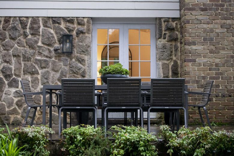 The Croft - Bowral, Australia