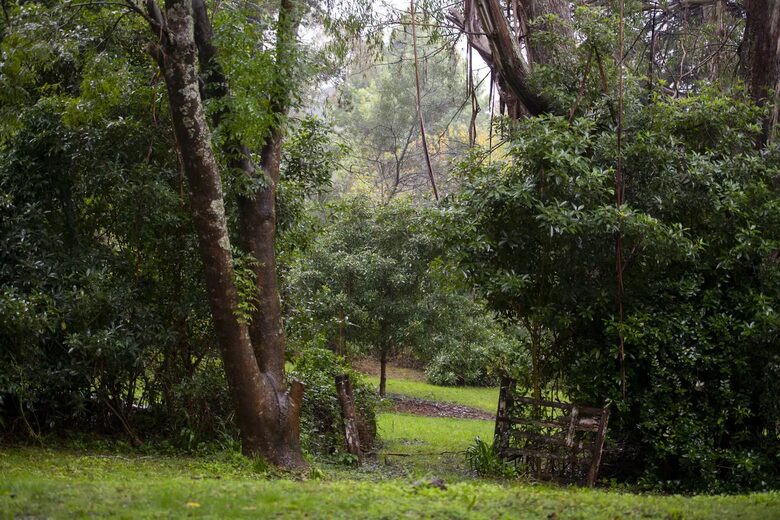 The Croft - Bowral, Australia